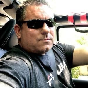 Meet your Posher, Troy